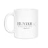 『HUNTER×HUNTER』ヒソカ Ani-Art 第2弾 マグカップ【202508再販】